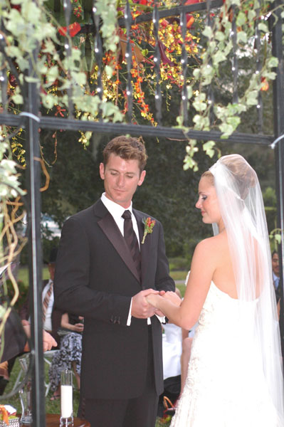 wedding.1- 225