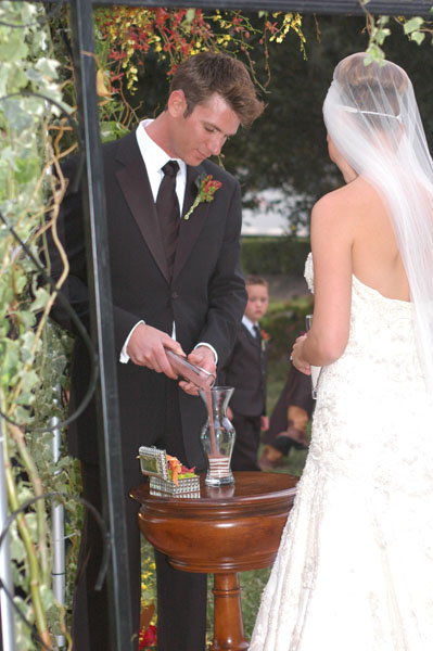 wedding.1- 231