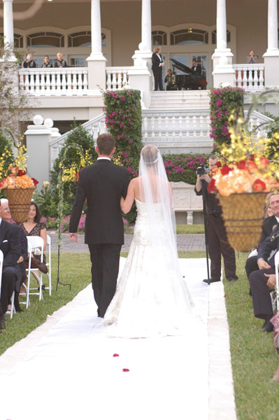 wedding.1- 235