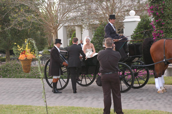 wedding.1- 237