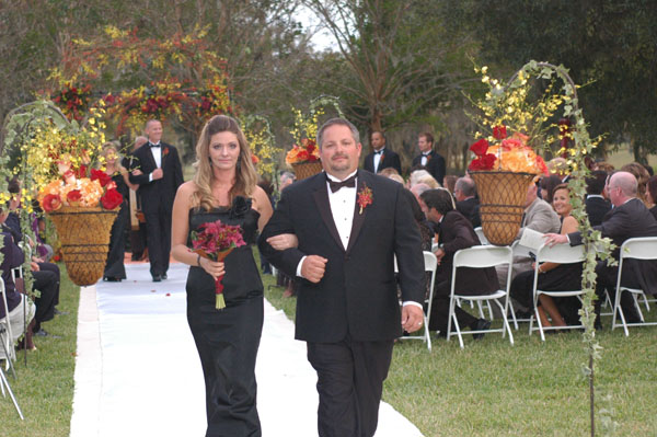 wedding.1- 241