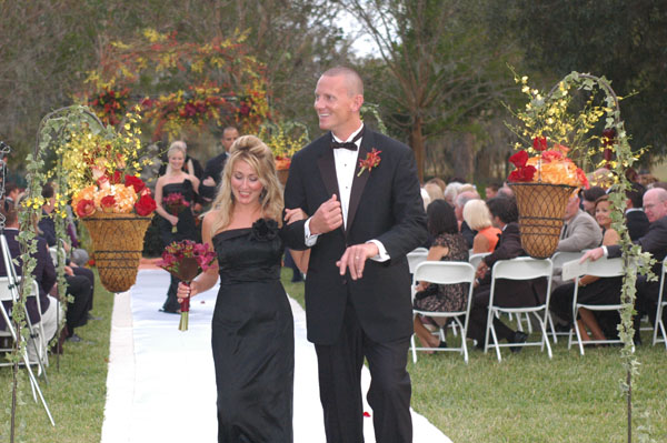 wedding.1- 242