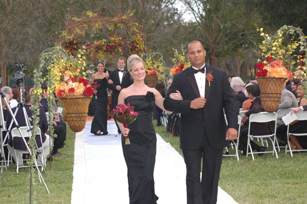 wedding.1- 243