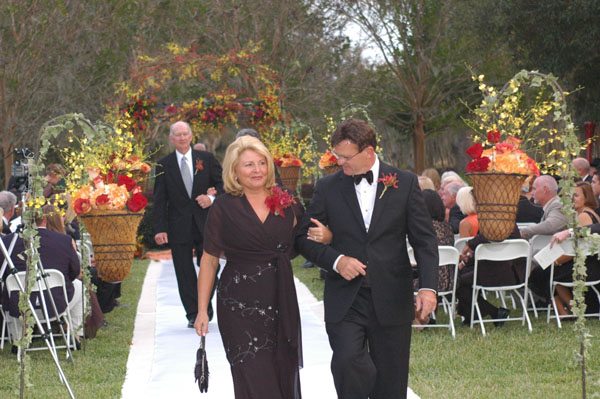 wedding.1- 246