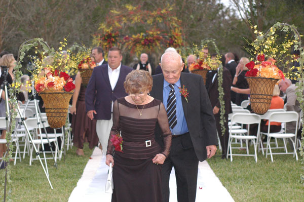 wedding.1- 249
