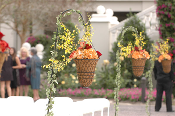 wedding.2- 006