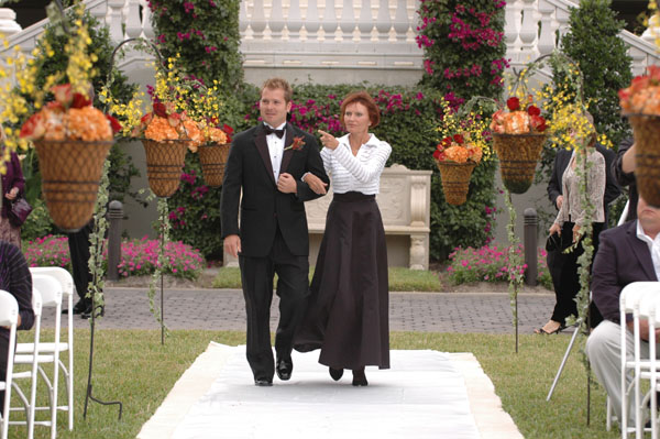 wedding.2- 011