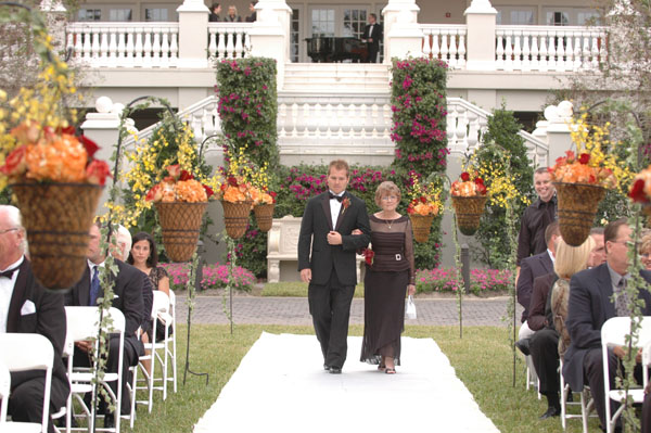 wedding.2- 015