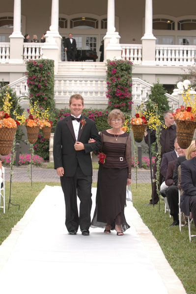wedding.2- 016