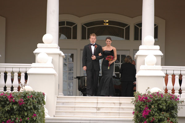 wedding.2- 023