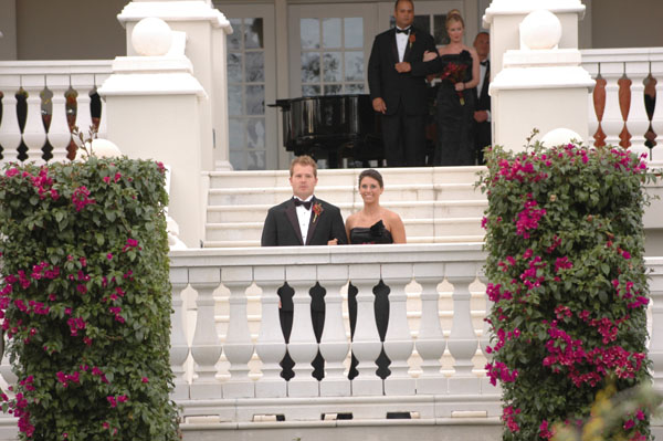 wedding.2- 025