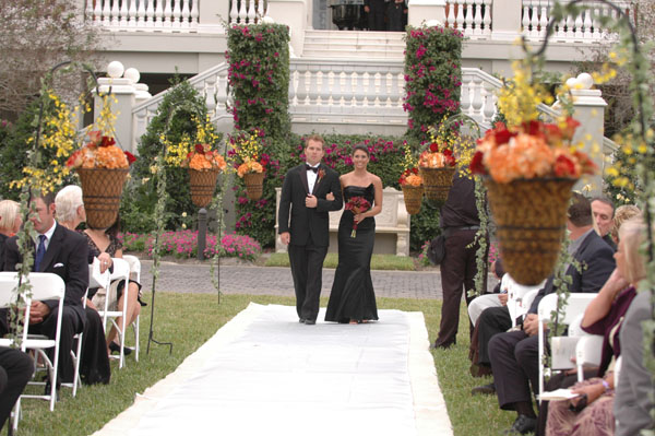 wedding.2- 026