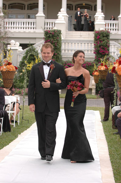 wedding.2- 027