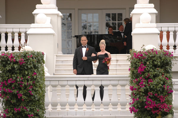 wedding.2- 029