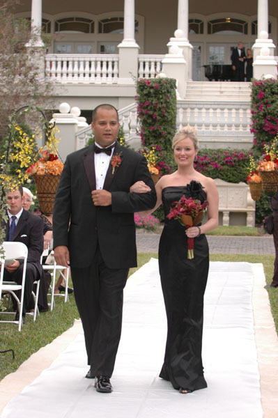 wedding.2- 032