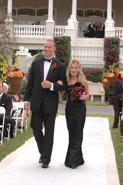 wedding.2- 037
