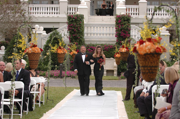 wedding.2- 040