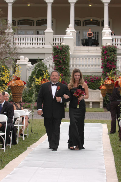 wedding.2- 041
