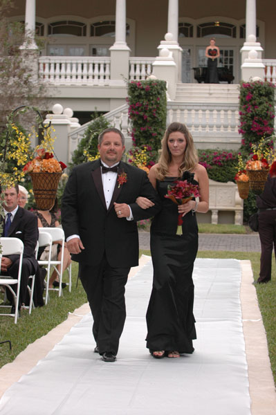 wedding.2- 042