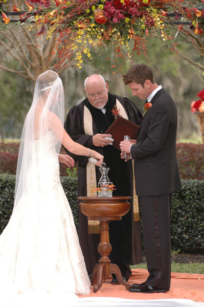 wedding.2- 052