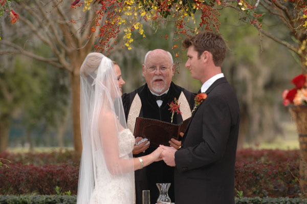 wedding.2- 055