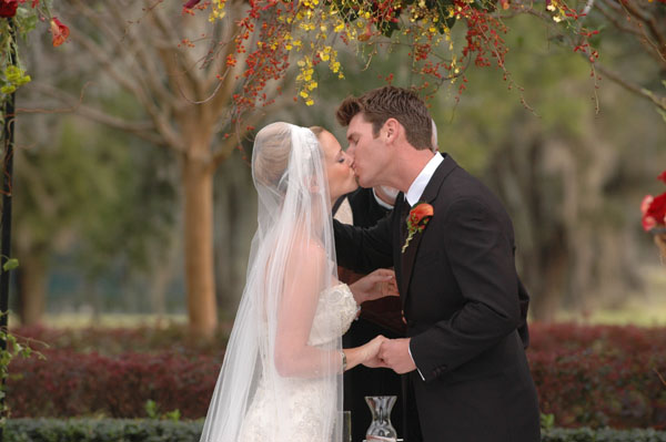 wedding.2- 056