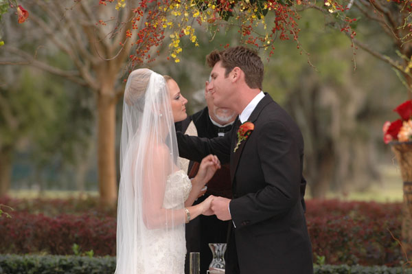 wedding.2- 057