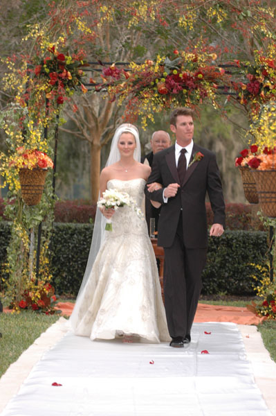 wedding.2- 059