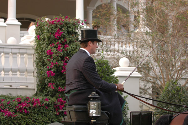 wedding.2- 062