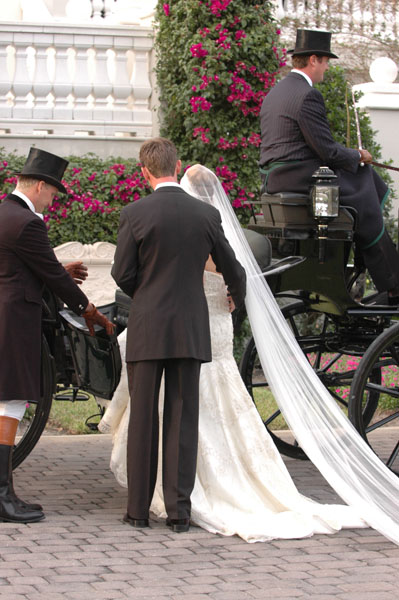 wedding.2- 063