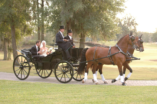 wedding.2- 077