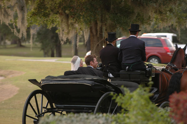 wedding.2- 079