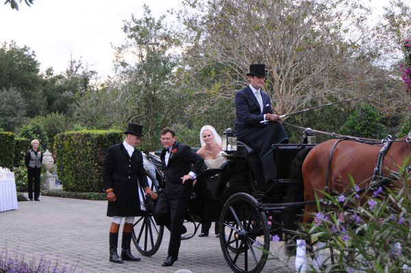wedding.3- 227