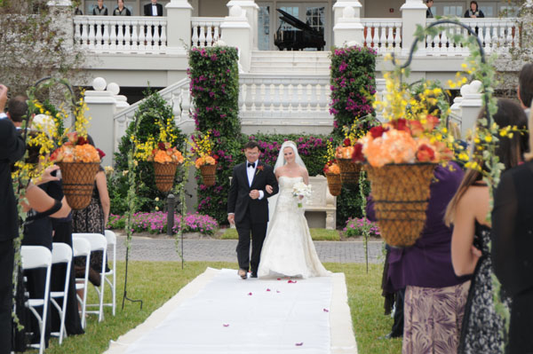 wedding.3- 229