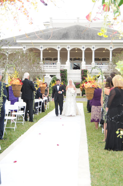 wedding.3- 231