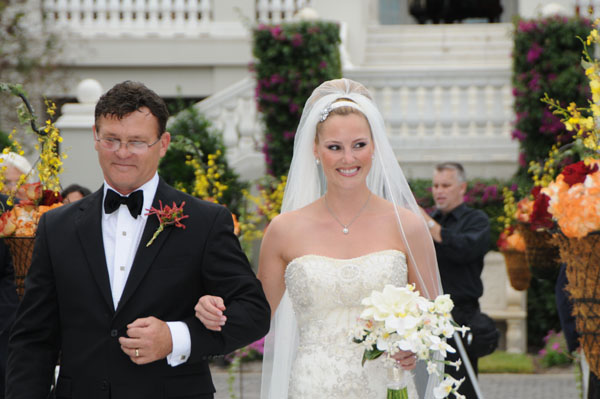 wedding.3- 232