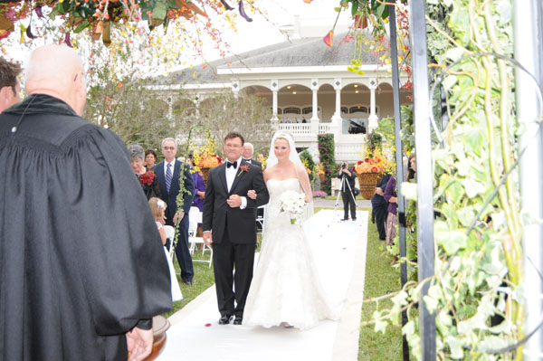 wedding.3- 233