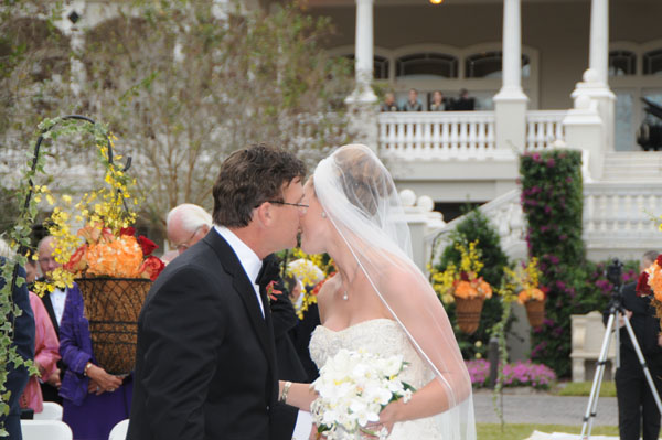 wedding.3- 234