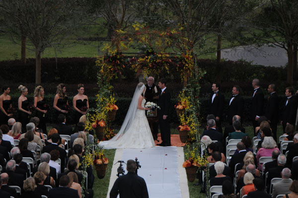 wedding.3- 240