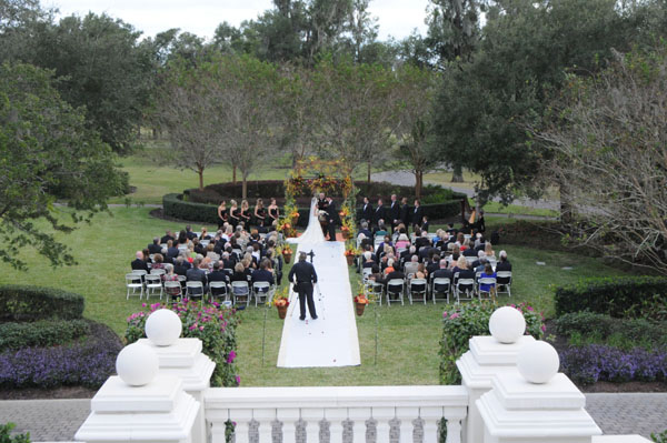 wedding.3- 242