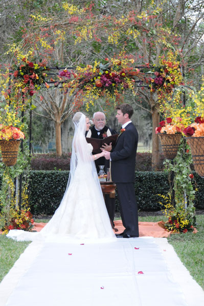 wedding.3- 245