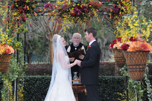 wedding.3- 248