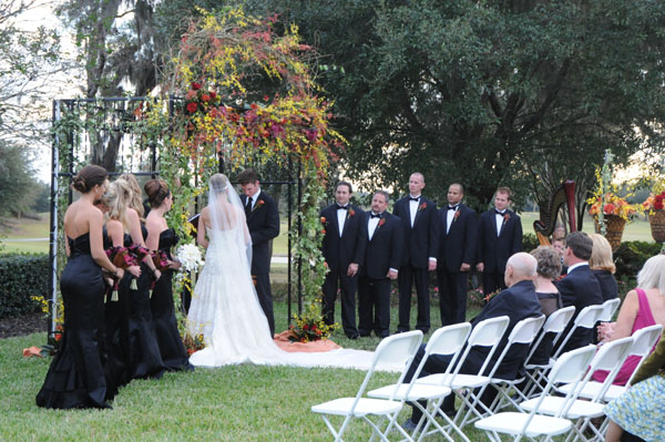 wedding.3- 250