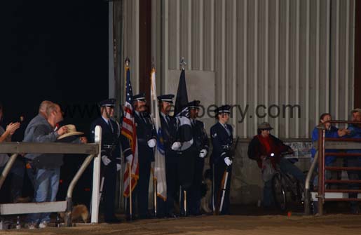 color guard NH05p24.2- 005