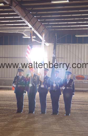 color guard NH05p24.2- 007