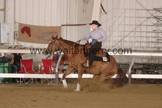 032 NH06p21A- 175