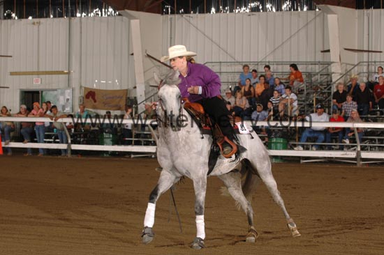 081 NH06p1.1- 108