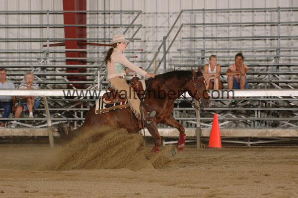 089 NH07p30B- 211