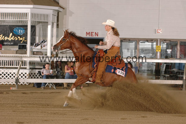 119 NH07p14A- 060