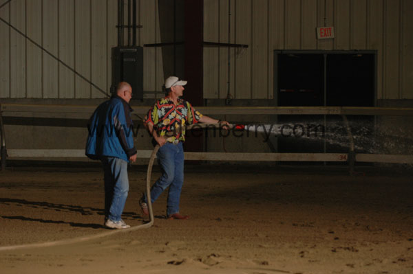 dennis NH07p22A.1- 001